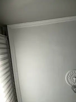 Soylu95 online show from December 2025 06:08:02 AM