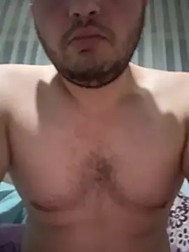 Soylu95 online show from February 2026 01:42:02 AM