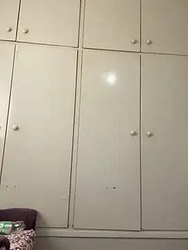 Soylu95 online show from February 2026 08:46:02 AM