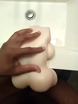 Masternasty online show from March 2025 09:21:01 AM