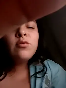 Snapshot of Chubbygrl20 chatting on November 2025 05:42:02 AM Chubbygrl20 online show from November 2025 05:42:02 AM