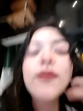 Snapshot of Chubbygrl20 chatting on November 2025 12:10:01 AM Chubbygrl20 online show from November 2025 12:10:01 AM