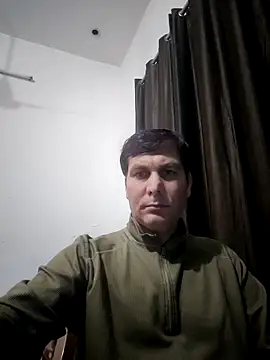 Snapshot of ZIMMY25 chatting on March 2025 05:47:01 PM ZIMMY25 online show from March 2025 05:47:01 PM