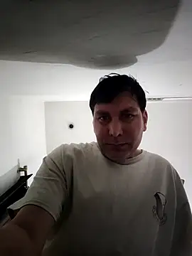 Snapshot of ZIMMY25 chatting on March 2025 05:21:02 AM ZIMMY25 online show from March 2025 05:21:02 AM
