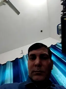 ZIMMY25 online show from November 2025 05:52:02 AM