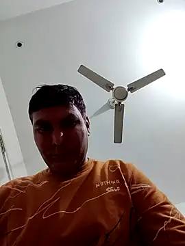 ZIMMY25 online show from December 2025 06:15:01 PM