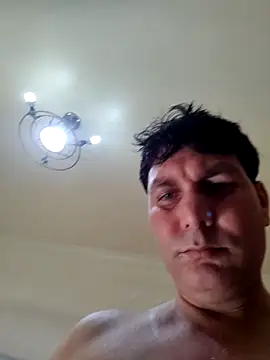 ZIMMY25 online show from February 2026 05:39:02 AM