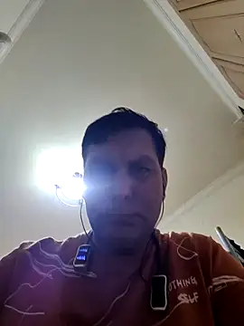 ZIMMY25 online show from March 2026 04:44:01 PM