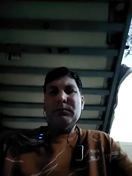 ZIMMY25 online show from March 2026 06:35:02 PM