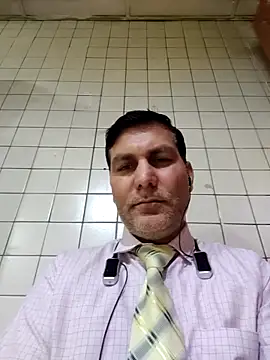 ZIMMY25 online show from March 2026 02:17:02 AM