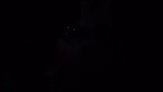 DesireDirtyTS   online show from November 2025 11:25:02 AM