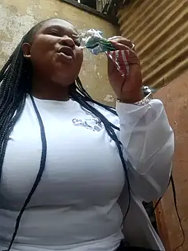 Bootyliciousbbw12 online show from November 2025 06:01:01 AM