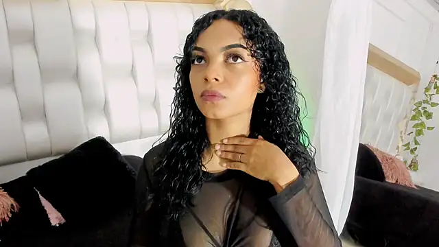 BeckyRusso online show from January 2025 12:31:02 PM