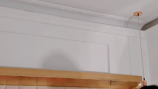 BeckyRusso online show from January 2025 12:31:01 PM