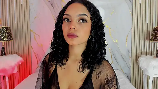 BeckyRusso online show from January 2026 01:27:02 PM