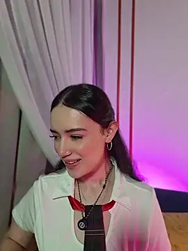 Kate Amaretto  online show from May 2026 01:34:01 AM