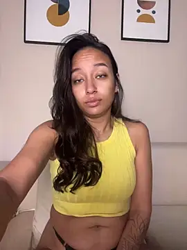 DianaHopson online show from April 2026 11:58:01 AM