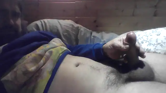 frankkiy online show from November 2025 09:26:02 PM