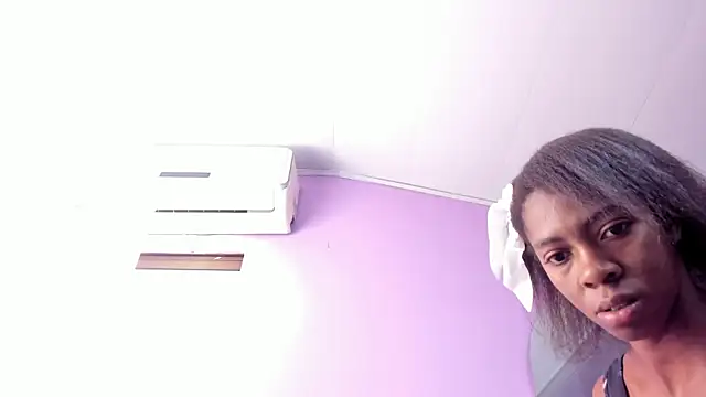 Shanelle   online show from April 2026 01:49:01 PM