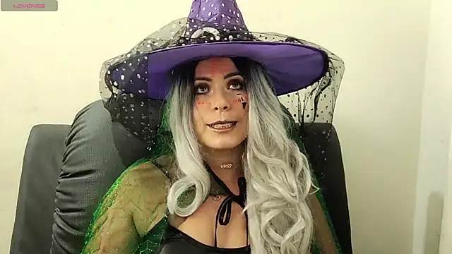 Snapshot of irinasweet27 chatting on October 2025 01:50:01 AM irinasweet27 online show from October 2025 01:50:01 AM