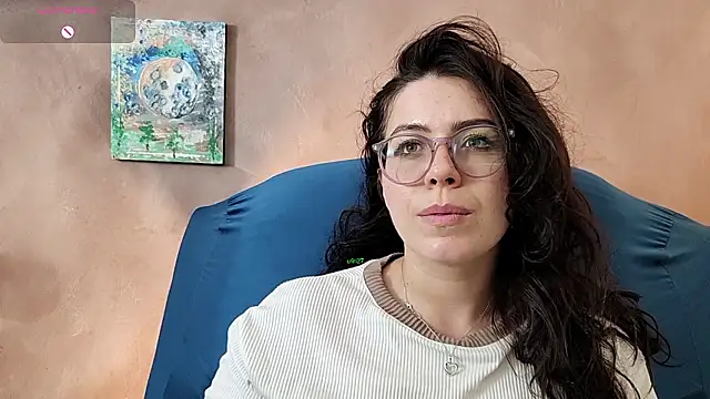 irinasweet27 online show from March 2026 01:18:02 AM