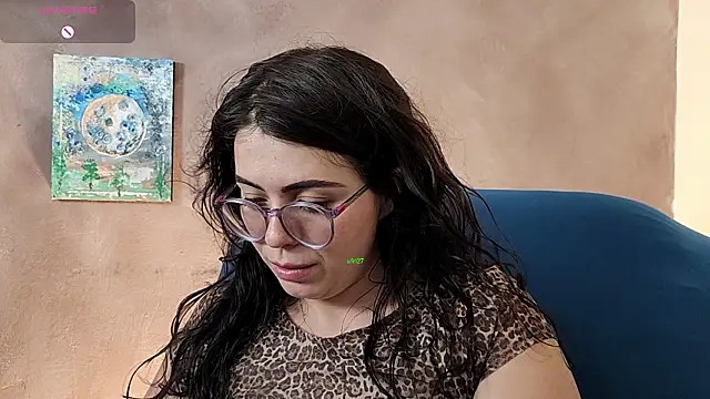 irinasweet27 online show from March 2026 06:03:02 PM