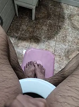 surfer fun29 online show from December 2024 07:49:02 AM