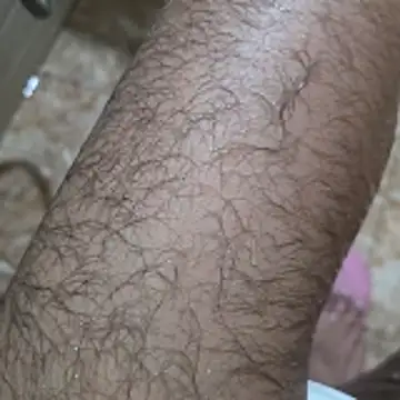 surfer fun29 online show from November 2025 06:56:02 AM