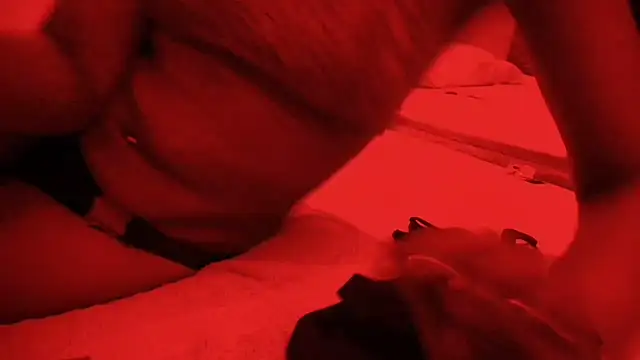 ROXYNL online show from January 2025 07:31:02 PM