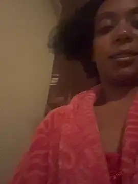 ROXYNL online show from February 2025 05:31:01 AM