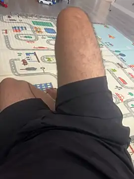 Snapshot of vinayz0 chatting on July 2026 05:33:02 PM vinayz0 online show from July 2026 05:33:02 PM