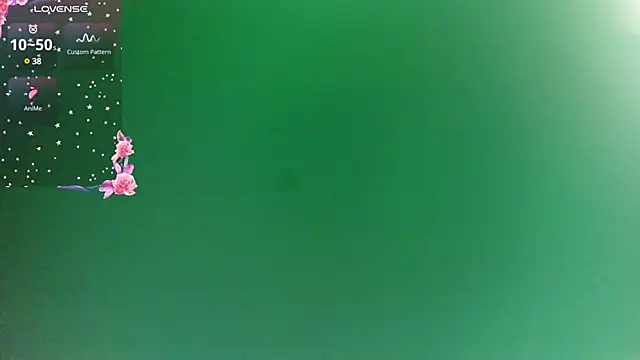 cutewhitneyr online show from January 2025 12:52:01 PM