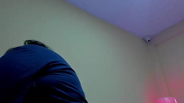 desire matture online show from January 2025 07:37:01 PM