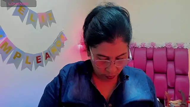 desire matture online show from February 2025 07:35:02 PM