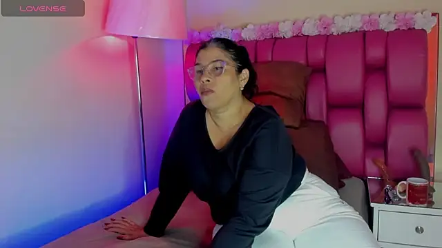 desire matture online show from February 2025 07:53:01 PM