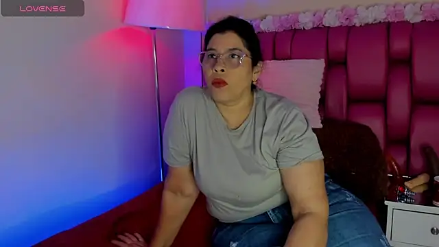 desire matture online show from February 2025 07:19:02 PM