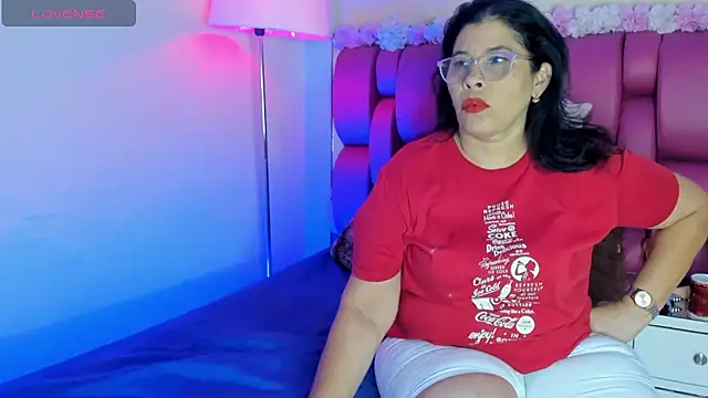 desire matture online show from March 2025 07:37:01 PM