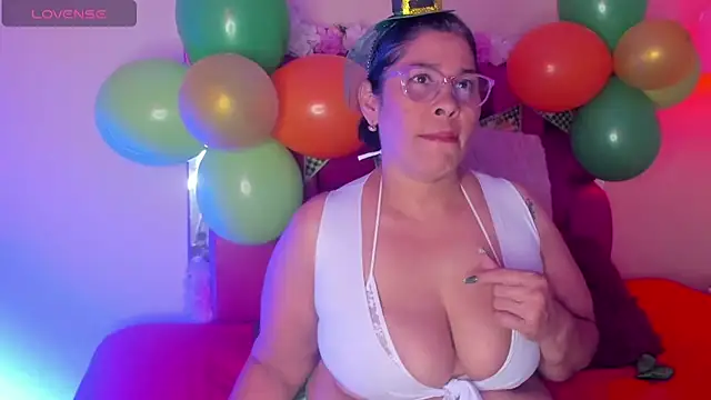 desire matture online show from March 2025 08:19:02 PM