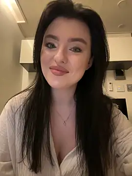 Angela Fosterr online show from March 2026 04:45:01 PM