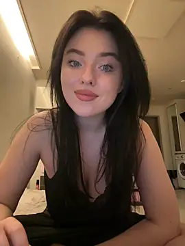 Angela Fosterr online show from March 2026 06:19:02 PM