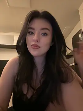 Angela Fosterr online show from April 2026 05:51:01 PM