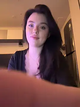 Snapshot of Angela_Fosterr chatting on June 2026 05:26:01 PM Angela Fosterr online show from June 2026 05:26:01 PM