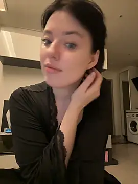 Snapshot of Angela_Fosterr chatting on June 2026 06:24:02 PM Angela Fosterr online show from June 2026 06:24:02 PM