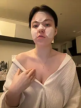 Snapshot of Angela_Fosterr chatting on July 2026 06:25:02 PM Angela Fosterr online show from July 2026 06:25:02 PM