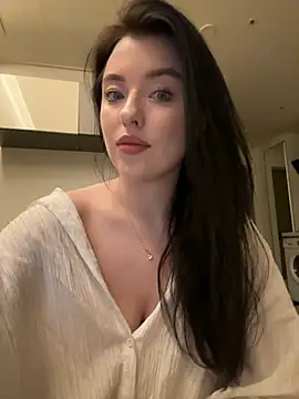 Snapshot of Angela_Fosterr chatting on August 2026 07:13:02 PM Angela Fosterr online show from August 2026 07:13:02 PM