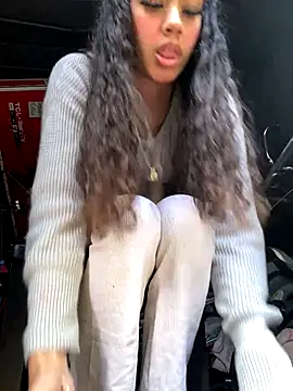 badbaby187 online show from October 2025 02:49:01 PM