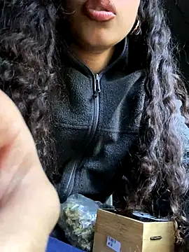 badbaby187 online show from October 2025 02:07:02 PM