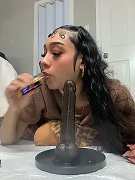 badbaby187 online show from November 2025 05:44:02 PM