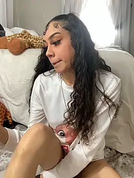 badbaby187 online show from December 2025 05:09:02 PM