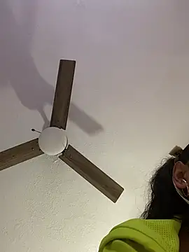 badbaby187 online show from February 2026 04:51:02 PM